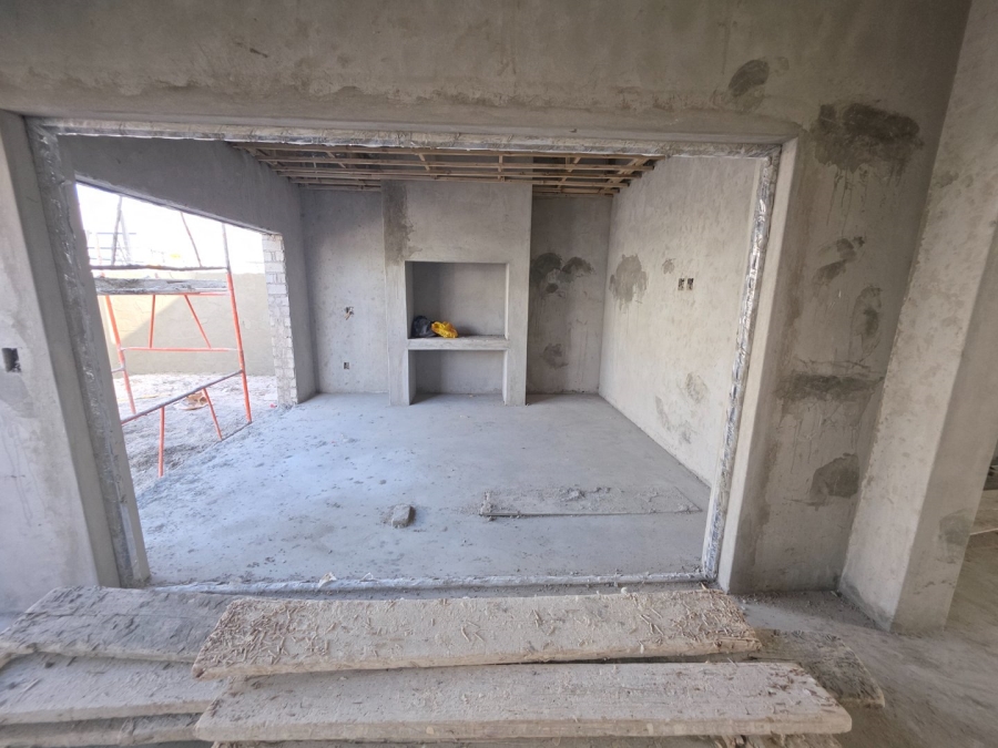 4 Bedroom Property for Sale in Sandown Western Cape